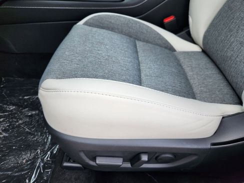 New 2026 MAZDA CX-30 AWD 2.5 S image 15