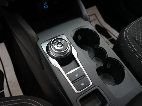 Used 2023 Ford Escape Active w/ Tech Pack #1 AWD/4WD image 39