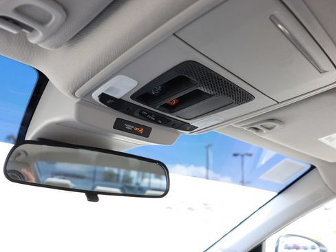 Used 2023 Honda Accord EX image 24