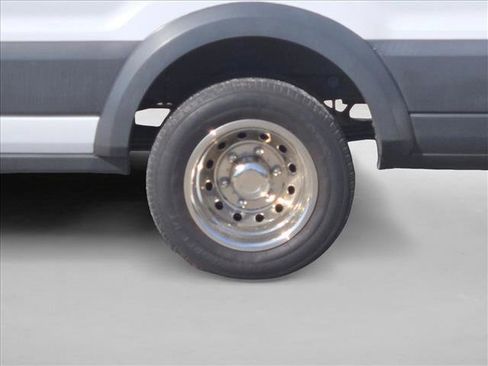 Used 2015 Ford Transit 350 image 20