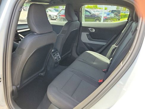Used 2023 Polestar Polestar 2 w/ Pilot Pack FWD image 6