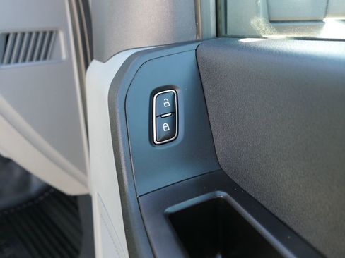 Used 2023 Ford F250 XL image 25