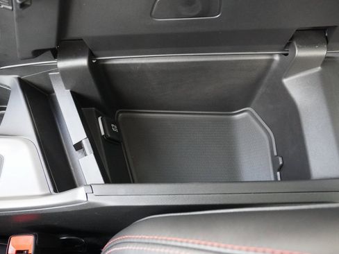 New 2026 Dodge Charger R/T Scat Pack image 27