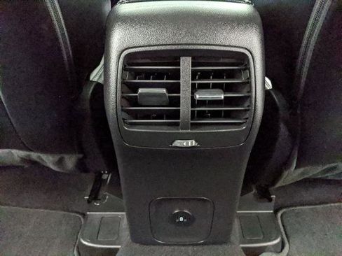 Certified 2023 Ford Escape SE image 13