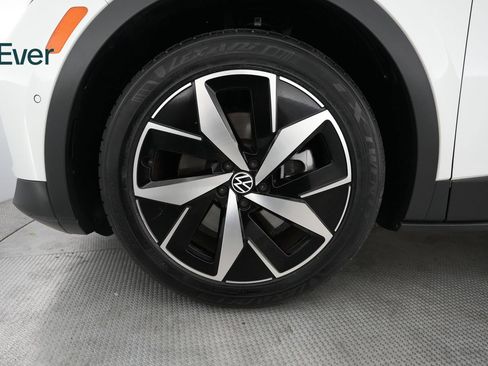 Used 2023 Volkswagen ID.4 S RWD image 19