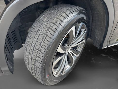 Used 2018 Lexus RX 350 350 image 10