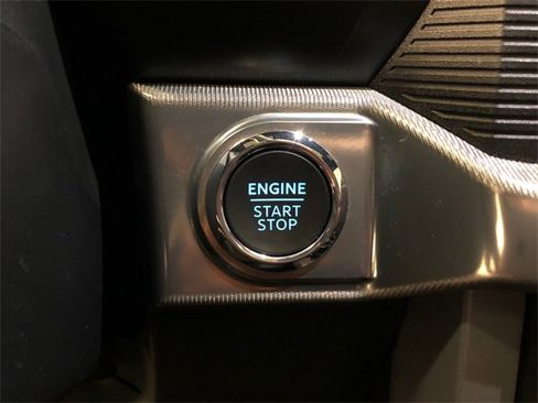 Used 2024 Ford F150 Lariat w/ Equipment Group 502A High image 21