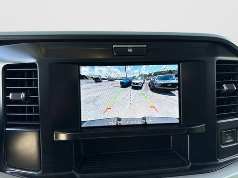 Used 2025 Ford F450 XLT AWD/4WD image 25