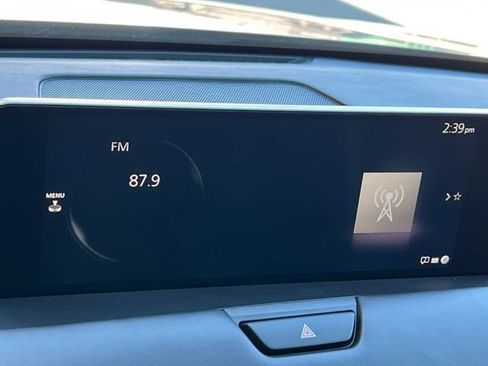 New 2026 MAZDA CX-90 3.3 Turbo w/ Premium Plus Pkg image 22