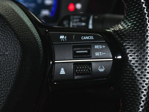 Used 2024 Acura Integra Type S FWD image 36