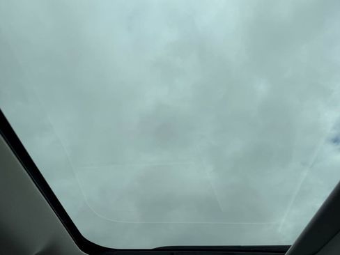 Used 2025 Ford Bronco Sport Big Bend w/ Convenience Package image 23