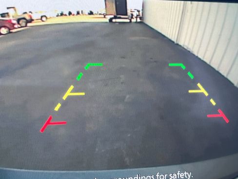 Used 2024 Nissan Sentra SV image 20