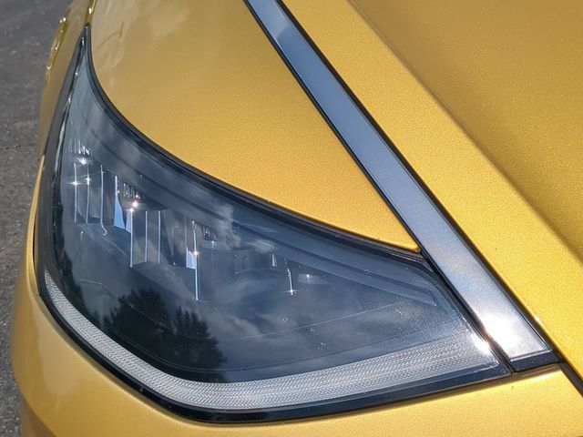 Used 2021 Hyundai Sonata SEL Plus w/ Tech Package FWD image 9