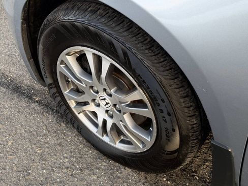 Used 2012 Honda Odyssey EX-L image 36