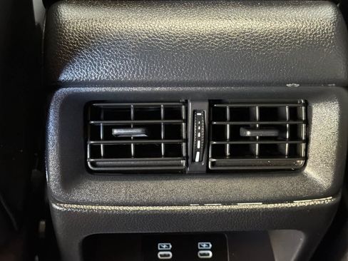 Used 2024 Honda CR-V Sport-L image 14