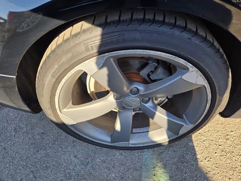 Used 2011 Audi A5 2.0T Premium Plus image 29