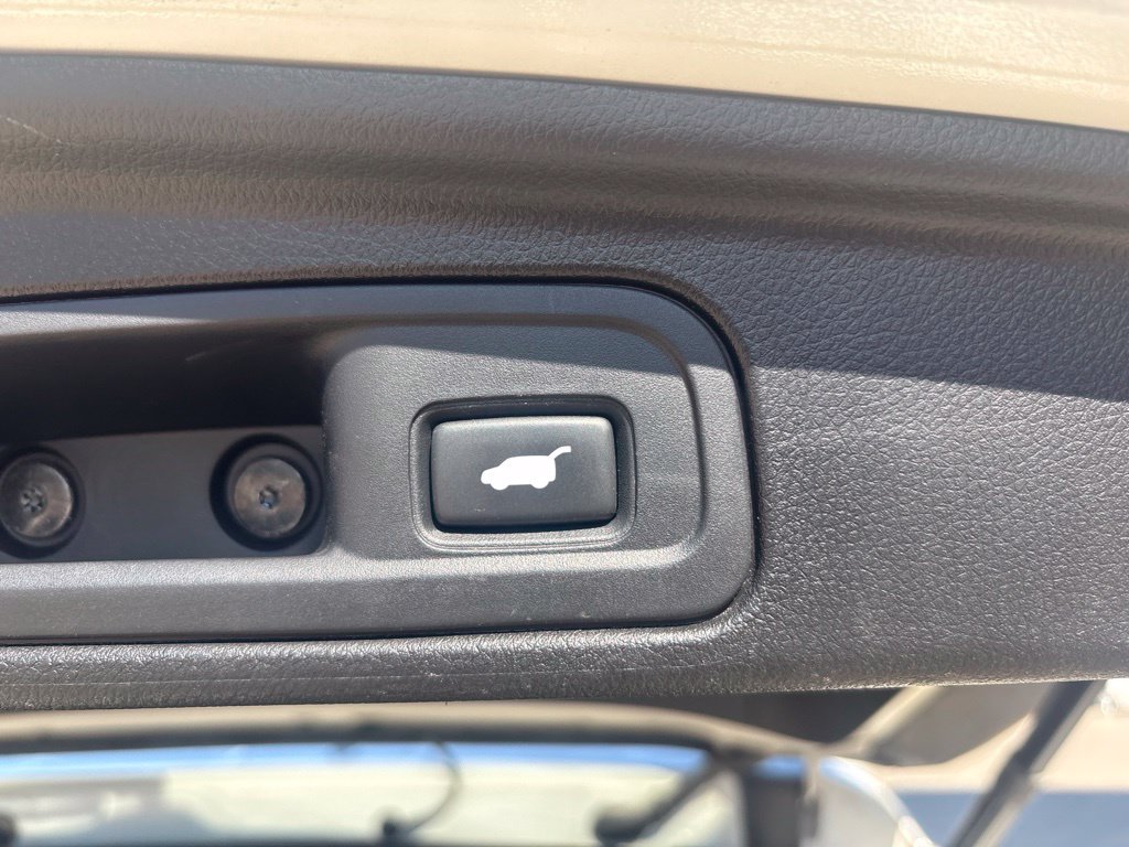 Certified 2018 Honda Pilot EX-L image 43