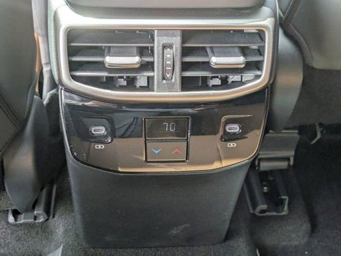 Used 2023 Lexus RX 350 Premium Plus w/ Accessory Package (Z1) FWD image 25