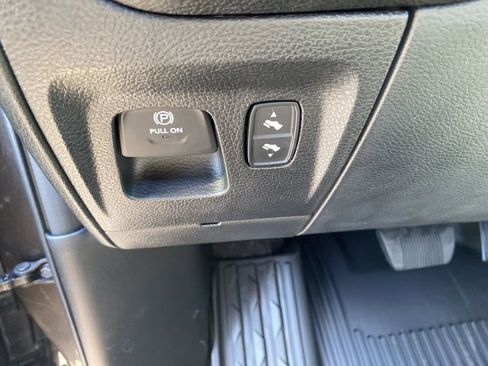 New 2026 RAM 1500 Big Horn image 24