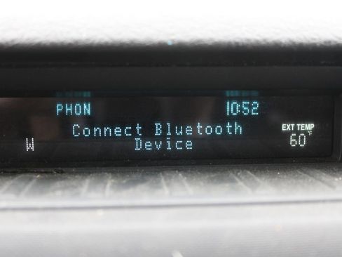 Used 2012 Ford F150 XLT w/ XLT Chrome Pkg image 31