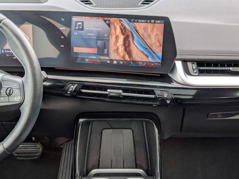 Certified 2025 BMW X1 xDrive28i image 27