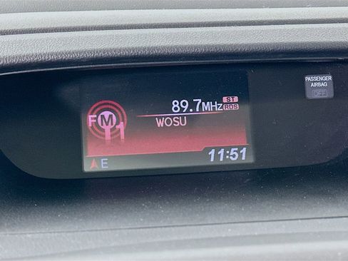 Used 2013 Honda CR-V EX-L image 24