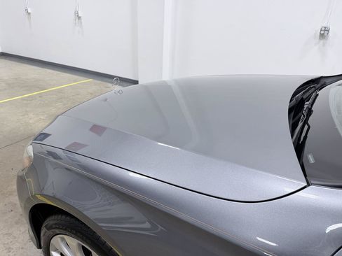 Used 2017 Mercedes-Benz E 300 4MATIC image 13