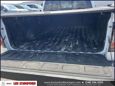 Used 2016 GMC Sierra 1500 Denali image 14