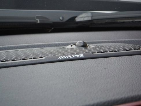 Used 2026 RAM 1500 Rebel w/ Rebel Level 1 Equipment Group AWD/4WD image 47