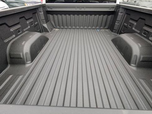 New 2026 Chevrolet Silverado 1500 W/T w/ WT Value Package image 21