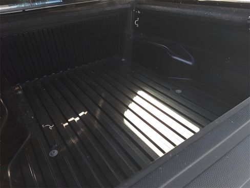 Used 2023 Toyota Tacoma SR5 image 10