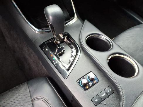 Used 2015 Toyota Avalon Limited FWD image 22