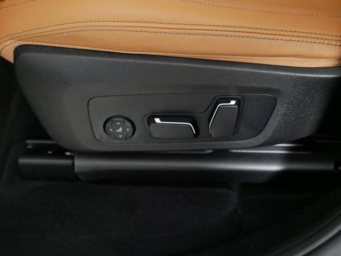 Used 2024 BMW X3 xDrive30i w/ Premium Package AWD/4WD image 20