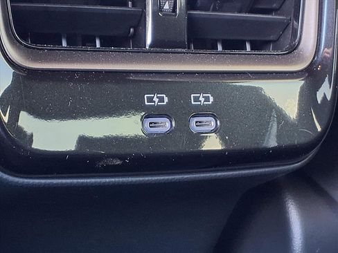 Used 2024 Toyota Crown Platinum image 26