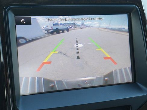 Used 2013 Ford F150 Platinum image 41