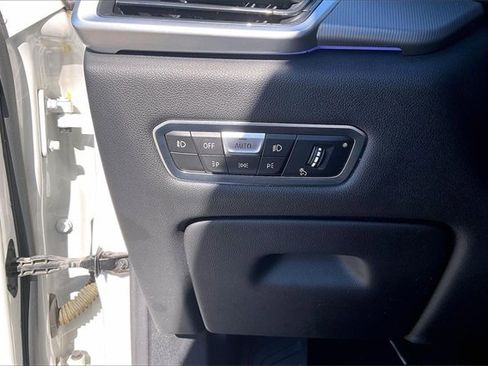 Used 2019 BMW X5 xDrive40i image 29