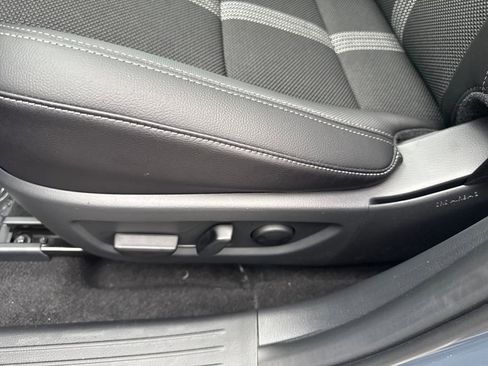 New 2026 MAZDA CX-50 2.5 Hybrid w/ Weather Package image 39