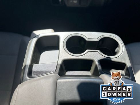 Used 2020 Chevrolet Silverado 1500 LT w/ All-Star Edition image 19