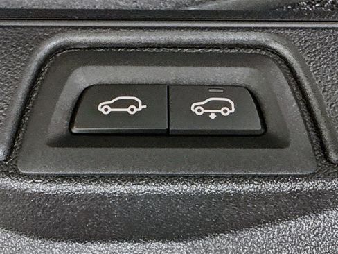 Used 2026 BMW X7 xDrive40i AWD/4WD image 45