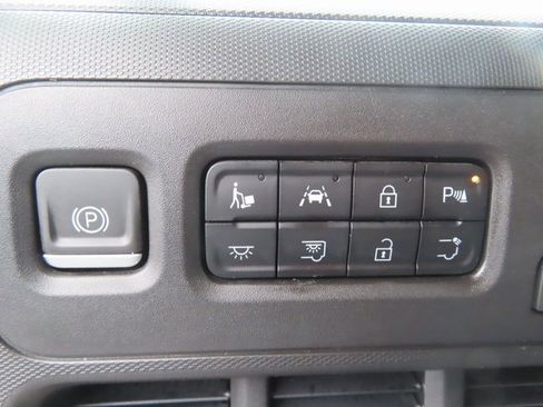 Used 2024 Chevrolet Brightdrop 600 w/ Battery Pack, Max Range image 27