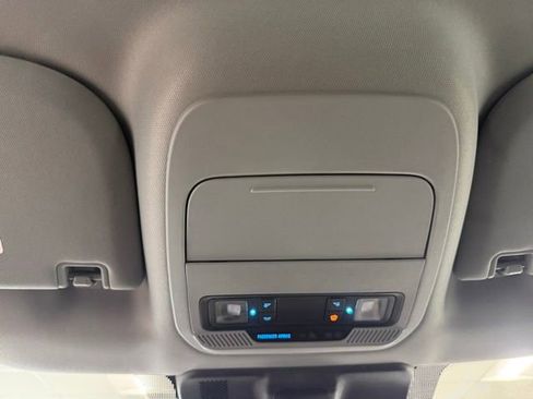 Used 2025 Ford F150 XLT w/ Equipment Group 301A Standard AWD/4WD image 18