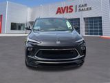 Used 2024 Buick Encore GX Sport Touring w/ Comfort Package image 2