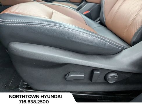 Used 2022 Subaru Forester Touring image 33