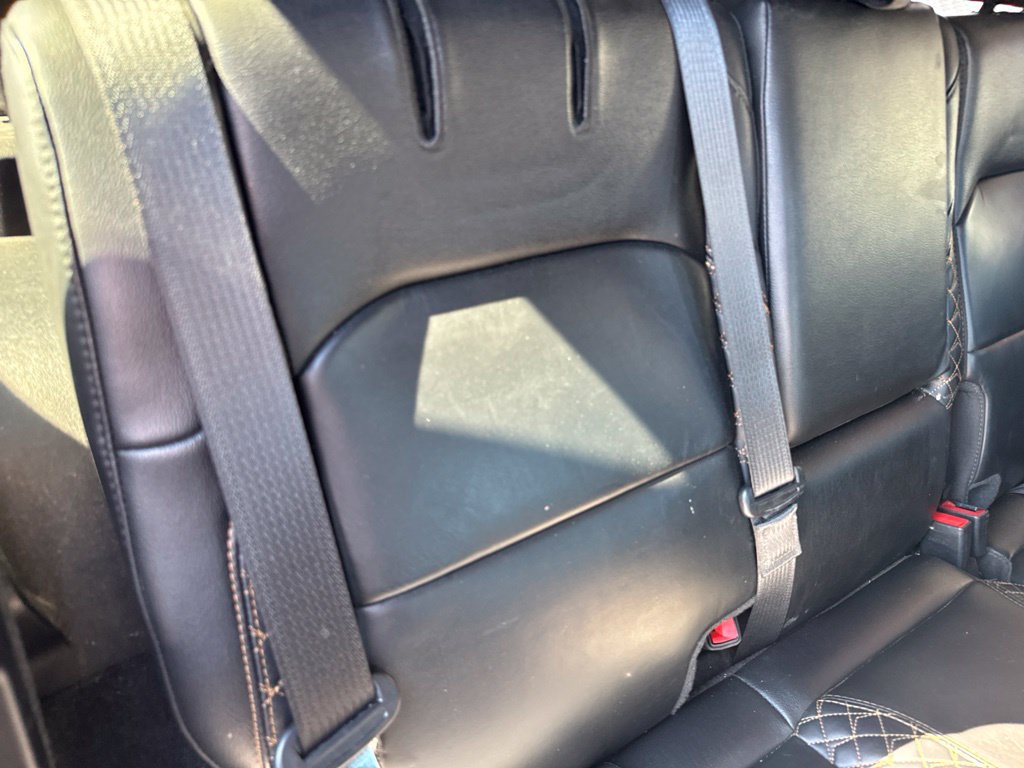 Used 2021 Jeep Wrangler Unlimited Sahara AWD/4WD image 63