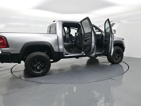 Used 2026 RAM 1500 RHO image 37