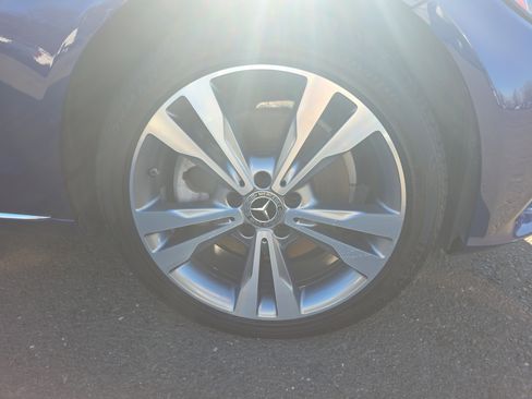 Used 2018 Mercedes-Benz C 300 4MATIC Sedan w/ Multimedia Package image 10