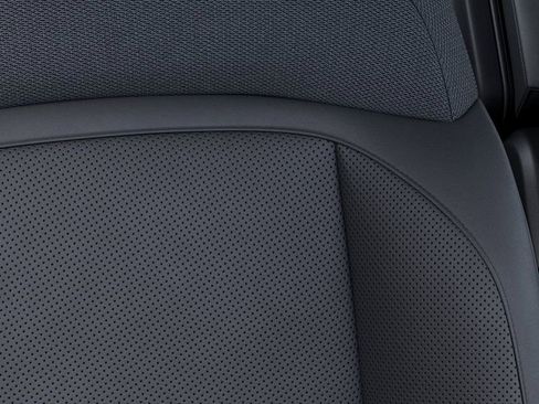 New 2027 Kia Telluride S image 24