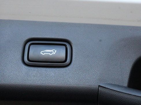 Used 2023 Hyundai Tucson N Line image 61