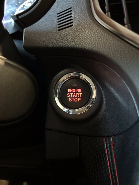 Used 2023 Subaru Forester Sport AWD/4WD image 85
