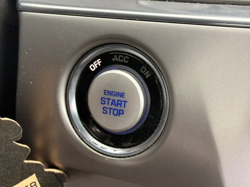 Used 2016 Hyundai Sonata Sport w/ Option Group 03 FWD image 26